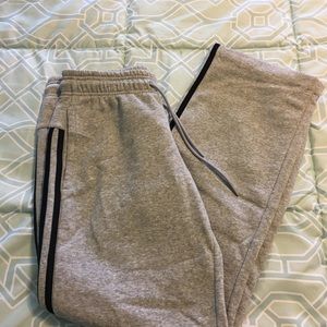 Adidas Athletic Pants